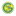 Germania Ratingen