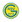 Germania Ratingen