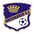 Orsomarso