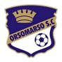 Orsomarso