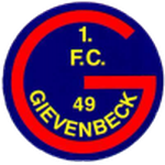 GIE