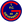 Gievenbeck