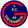 Gievenbeck
