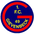 Gievenbeck