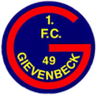 Gievenbeck