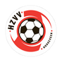 HZVV