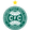 Coritiba