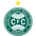 Coritiba
