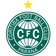 Coritiba