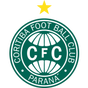 Coritiba