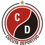 CUC