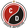 كوكوتا