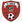 Hürth