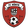 Hürth