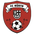 Hürth