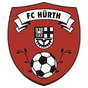 Hürth