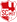 Imst