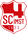 Imst