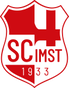 Imst
