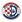 Dugopolje