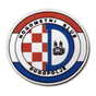 Dugopolje
