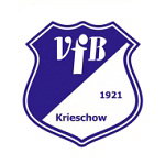 KRI