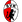 Kuchl