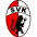 Kuchl