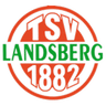 Landsberg