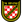 Hrvatski Dragovoljac