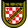 Hrvatski Dragovoljac