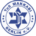 MAK