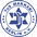 Maccabi