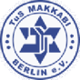 Makkabi