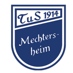 MEC