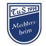 Mechtersheim