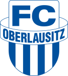 OBE