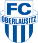 Oberlausitz Neugersdorf