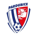 PAR