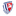 Pardubice II