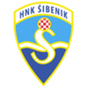 Sibenik