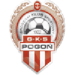 POG