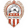 Pogoń Grod. Mazowiecki