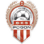 Pogoń Grod. Mazowiecki
