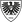 Preußen Münster II