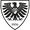 Preußen Münster II