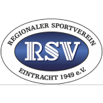 RSV