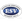 RSV Eintracht