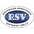 RSV Eintracht