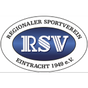 RSV Eintracht